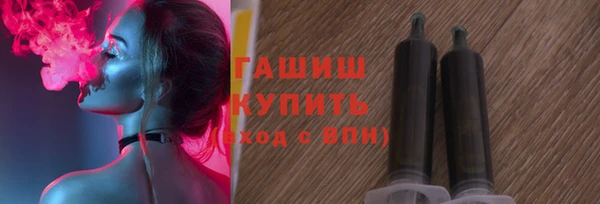 прущий лед Майский