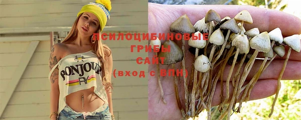 MESCALINE Лихославль