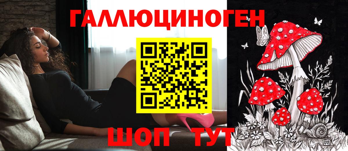 Белгород  Галлюциногенные грибы мицелий  Галлюциногенные грибы Psilocybe  Вход с VPN 